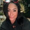 shellymartin983